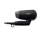 Philips Suszarka do włosów BHC010/10 - 1184657 - zdjęcie 3